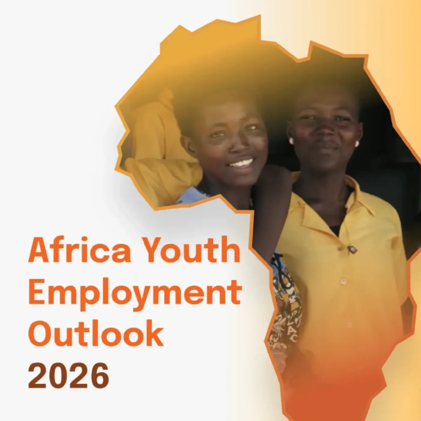 Africa-Youth-Employment-Outlook-2026-cover-img