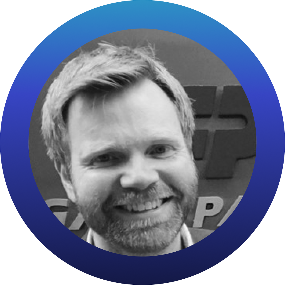 Paul Finch - Testimonial slider (1)