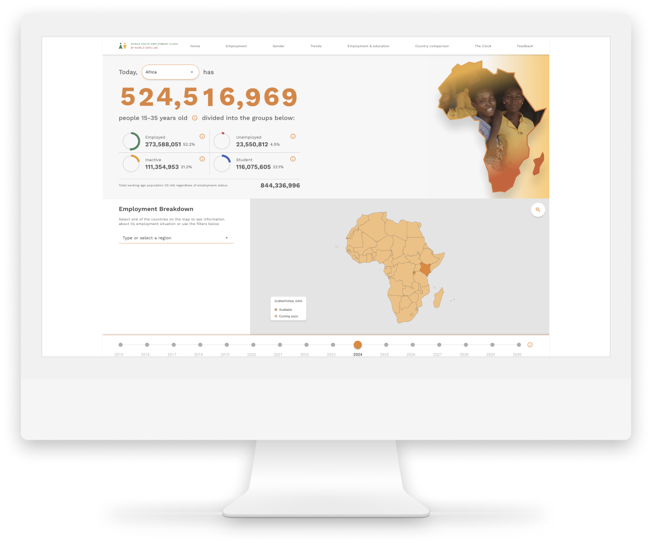 �� AYEC iMac Mockup-1 �� AYEC iMac Mockup-1