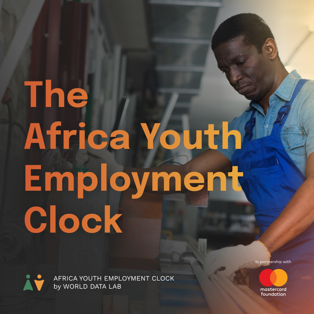 AYEC Report - landing page 2-1 AYEC Report - landing page 2-1